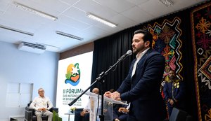 BNB conta com mais de R$ 420 milhões em demandas por crédito para novos projetos de turismo em Alagoas