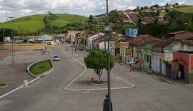 Menores de idade são encontrados mortos no município de São José da Laje