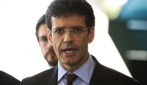 PF abre nova frente de investigação sobre laranjal do PSL