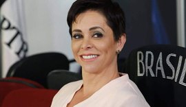 MPF investiga Cristiane Brasil por associação ao tráfico