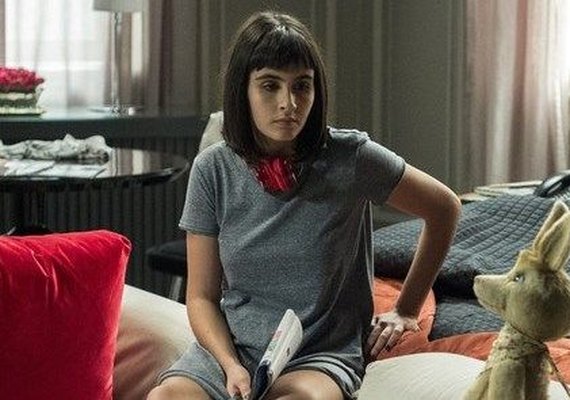 Novela das 19h da Globo aposta na falta de inteligência do público