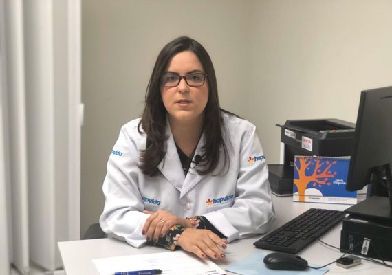 Saiba os cuidados com a pele ao entrar em contato com óleo das praias