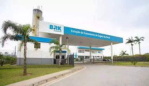 Rio Largo notifica BRK Ambiental sobre ilegalidade de  pagamento ao Estado
