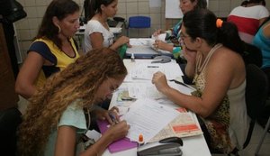 Seduc oferta 280 vagas em cursos de idiomas gratuitos no Cepa