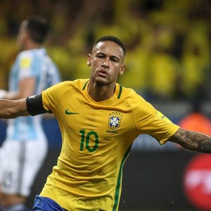 Estudo aponta Neymar como jogador mais valioso do planeta - Gazeta Esportiva