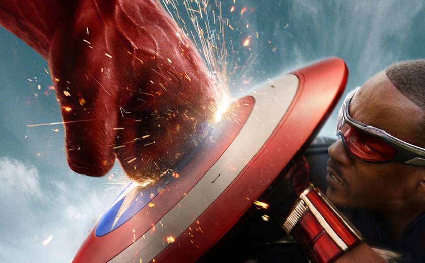 Deu ruim! Os maiores fracassos de bilheteria dos cinemas de 2025