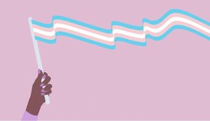 8 falas e atitudes transfóbicas para não se ter com pessoas trans e travestis