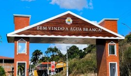 Projeto que reconhece Festival de Inverno de Água Branca como Patrimônio Cultural é aprovado em 1º turno