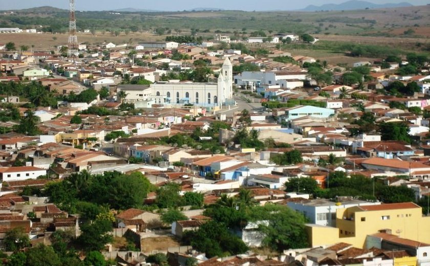 Alagoas ganha seu terceiro Complexo Nutricional na segunda-feira (14)