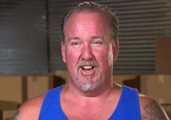 Tristeza! Astro do reality 'Quem Dá Mais?' morre aos 67 anos