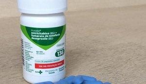 São Paulo lança medicação preventiva para populações vulneráveis ao HIV