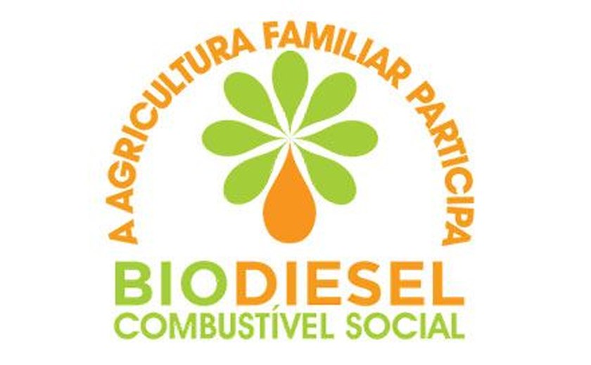 Habilitação de cooperativas para Selo Combustível Social já pode ser feita on-line