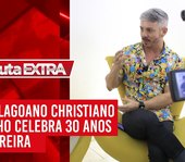 Pauta Extra - Christiano Marinho