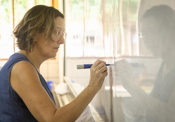 Governo de Alagoas conclui pagamento do saldo residual da segunda parcela dos precatórios do Fundef