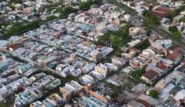 Flexais: TRF decide ação da realocação