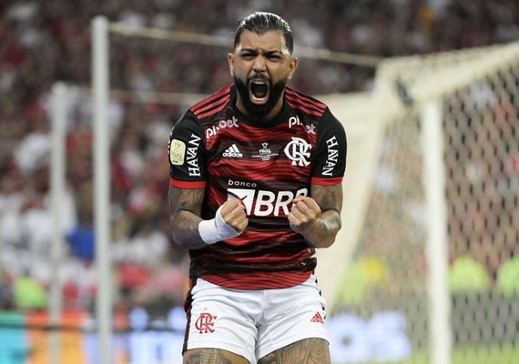 Flamengo se iguala ao Palmeiras como maior vencedor de títulos nacionais; veja a lista