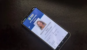 Saiba como votar usando o aplicativo e-Título do TSE