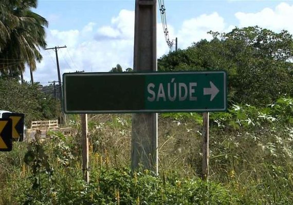 Povoado Saúde vai abrigar sede do Centro Nacional de Pesquisas Alimentos e Territórios