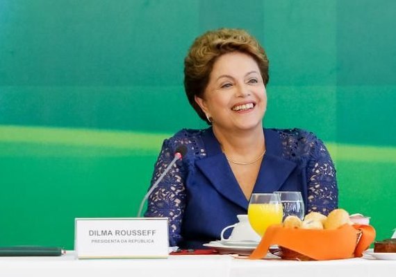 Dilma cortou em 43% contrato da propina da Odebrecht ao PMDB