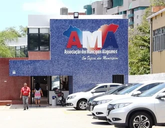 Inscrições para Congresso dos Municípios já estão esgotadas