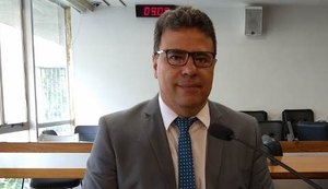 Movimentos comunitários de bairros afetados por rachaduras comemoram ação do MPF