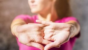 Sesc fará lives sobre atividades físicas, saúde e movimento