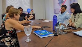 Vídeo: Educação em Maceió entre a instabilidade administrativa e o 'balcão de negócios' político