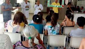 HE do Agreste lança campanha de incentivo à doação de órgãos