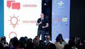 Sebrae Alagoas promove evento sobre inovação digital e marketing estratégico