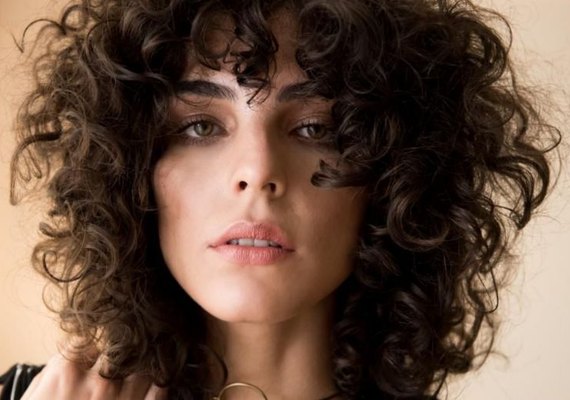 Julia Konrad revela ter sido vítima de estupro conjugal: 'Fui estuprada sem saber'