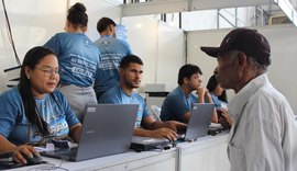 Procon na Rua oferece atendimento e negociação de dívidas no centro de Maceió
