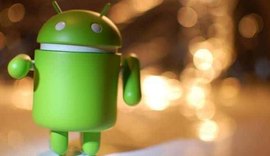Android pode se tornar sistema com atualizações mais rápidas