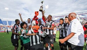 Torcedor já pode comprar pacotes para torneio com seis brasileiros na Flórida