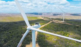 Ameaça à Serra do Parafuso será investigada