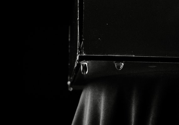 Ipseidade: fotógrafa alagoana lança exposição sobre aquilo que nos torna únicos