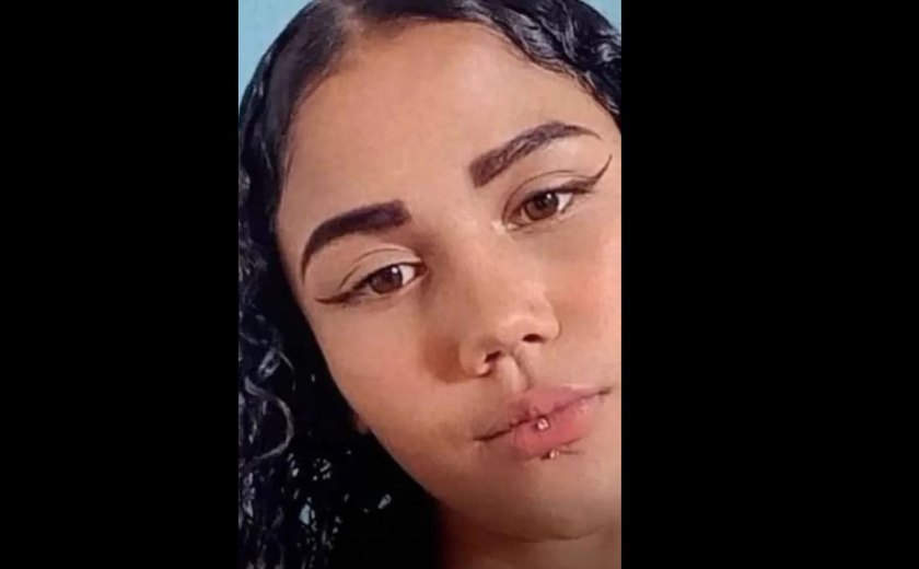 Polícia Civil prende suspeito de homicídio de jovem em Ouro Branco