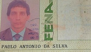 Polícia afirma que está perto de concluir caso de morte de repórter no Benedito Bentes