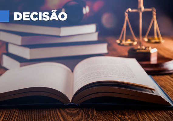 Supermercado em Arapiraca deve indenizar cliente que ingeriu sanduíche infestado por larvas