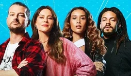 'Cara e Coragem': Conheça história e saiba quem é quem na nova novela das sete