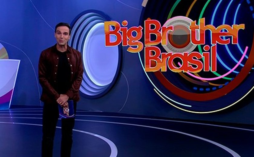 O que rolou? Globo volta atrás e veta participação de eliminados na final do 'Big Brother Brasil 22'