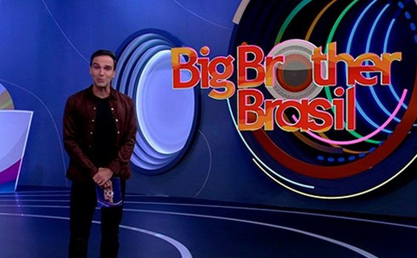 O que rolou? Globo volta atrás e veta participação de eliminados na final do 'Big Brother Brasil 22'