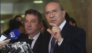 Governo federal libera R$ 200 milhões para Roraima