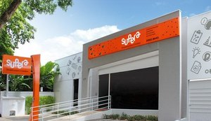 Natal Premiado cresce e vai sortear dois carros