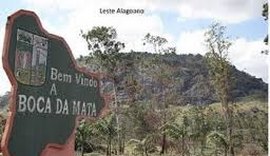 Alagoas recebe R$ 1,8 milhão para apoiar projetos educacionais destinados a crianças e adolescentes
