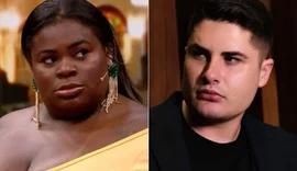 Lucas Souza comete crime contra Jojo Todynho e pode ser preso a qualquer momento