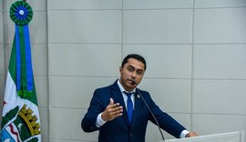 Projeto de vereador fortalece a valorização dos garis e institui data de reconhecimento da categoria em Maceió