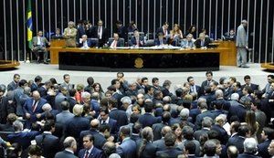 Termina nesta sexta prazo para sugerir mudanças ao texto da reforma tributária