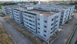 Denúncia: atraso em entrega de residencial no Antares