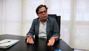 TJ/AL tem maior média de decisões por magistrado