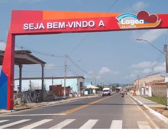 Lagoa da Canoa conquista Selo FNAS 2025 e se destaca nacionalmente com gestão eficiente